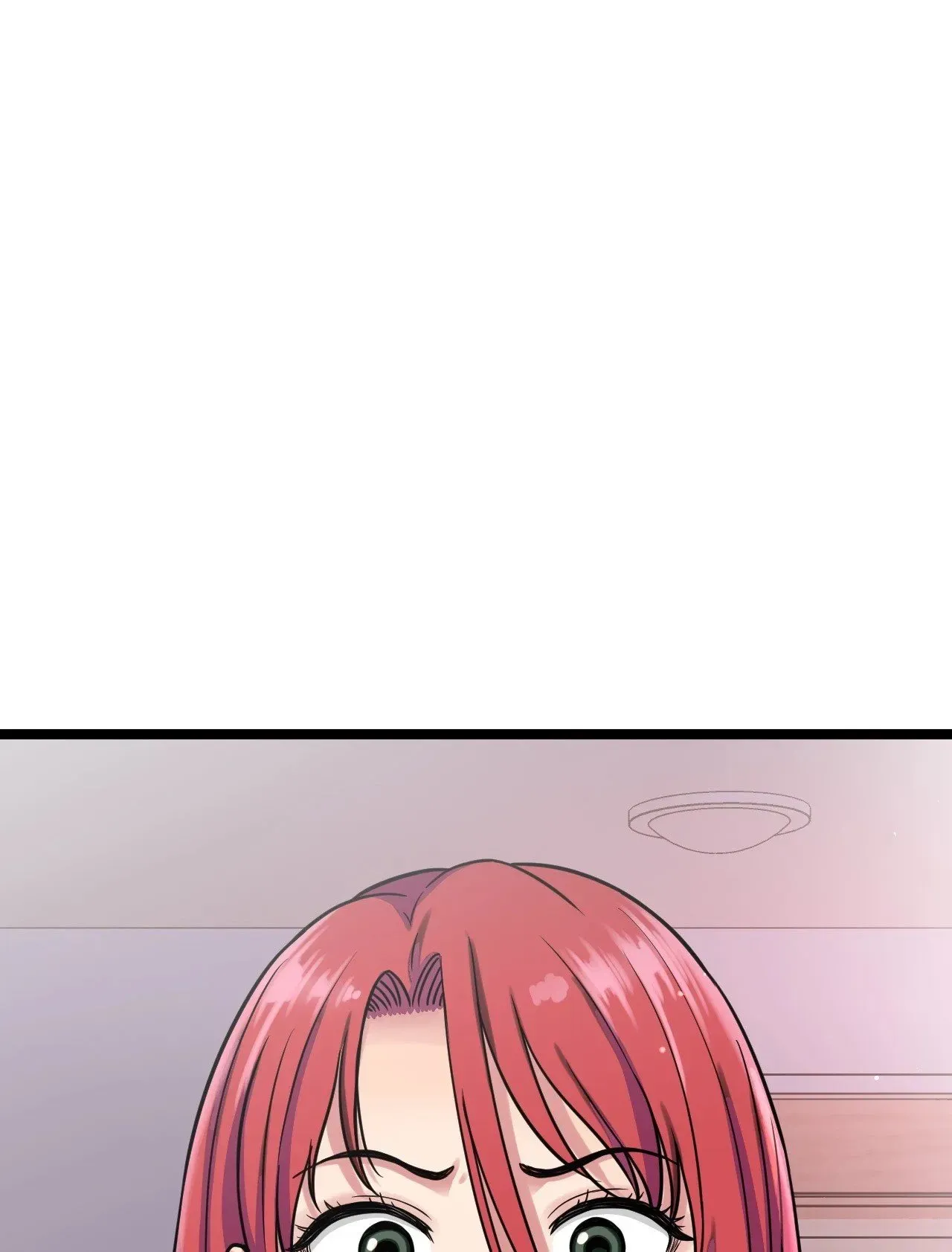 Read She