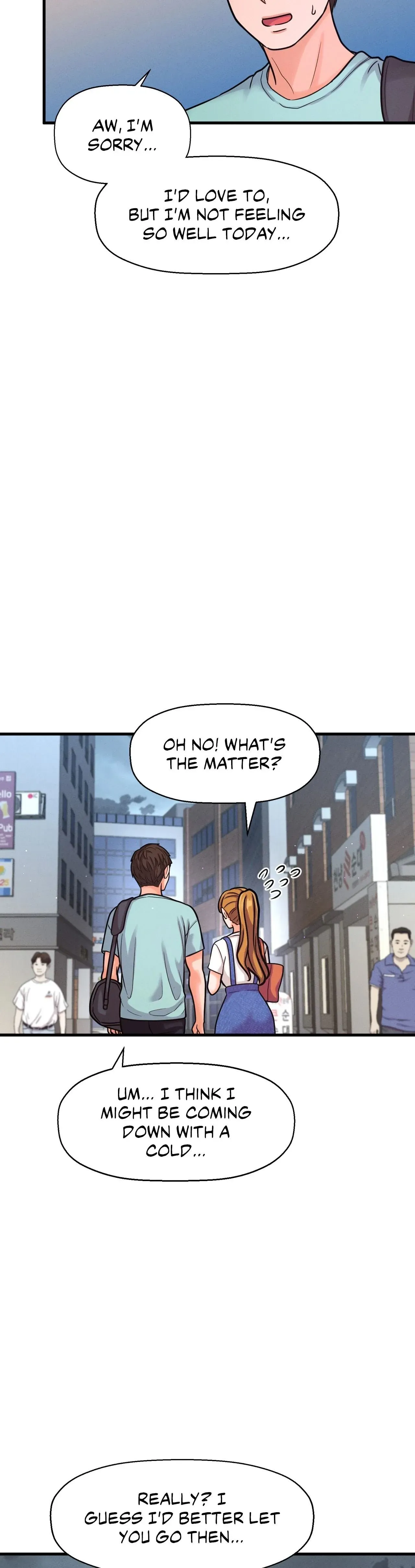 Read She