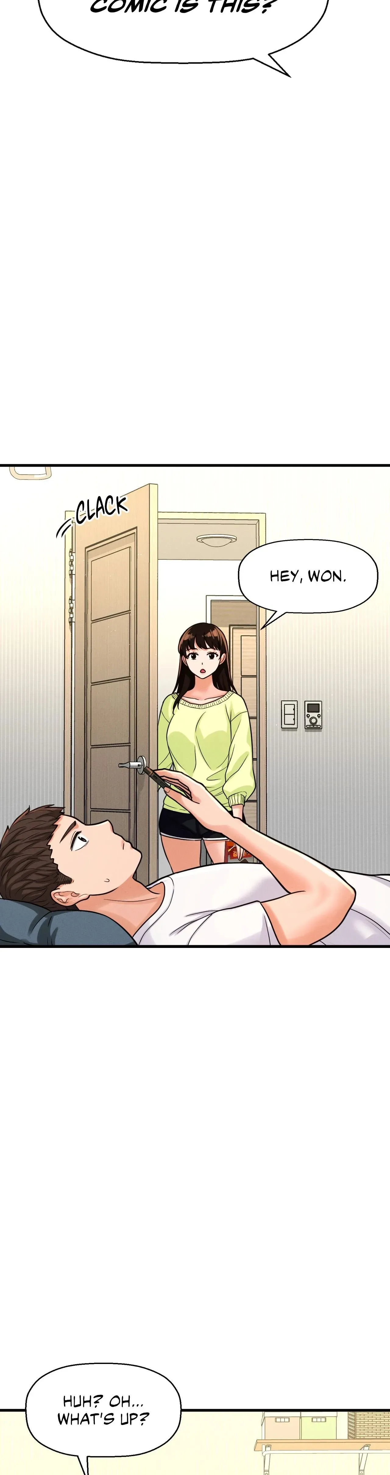 Read She