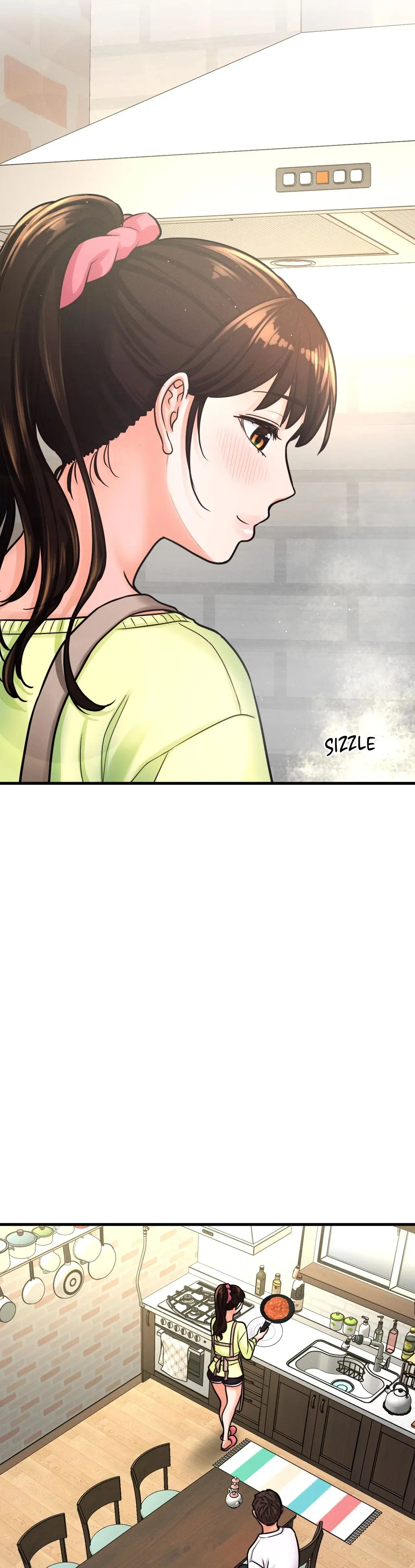 Read She