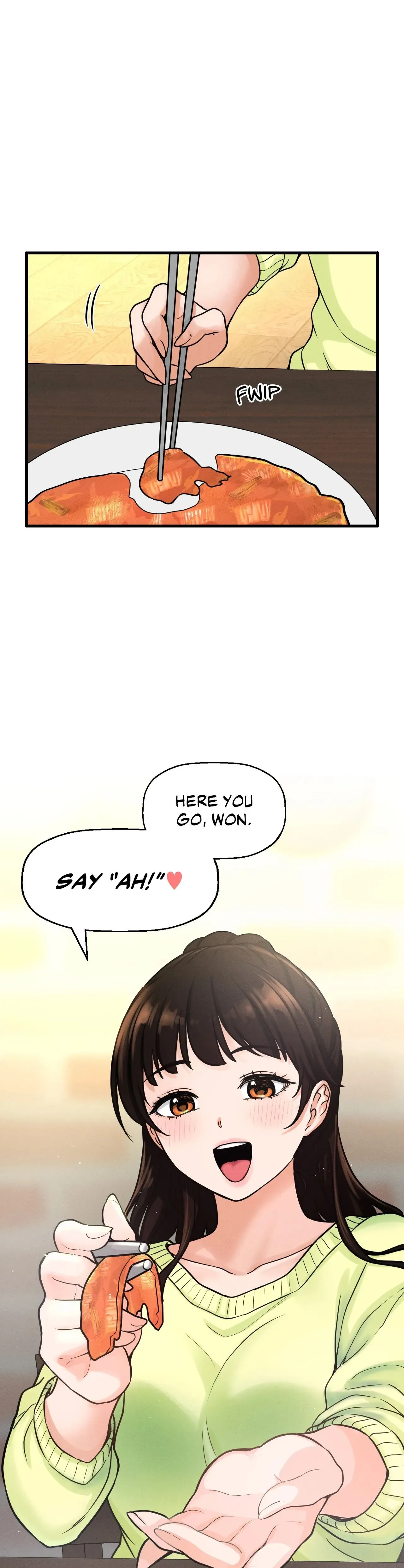 Read She