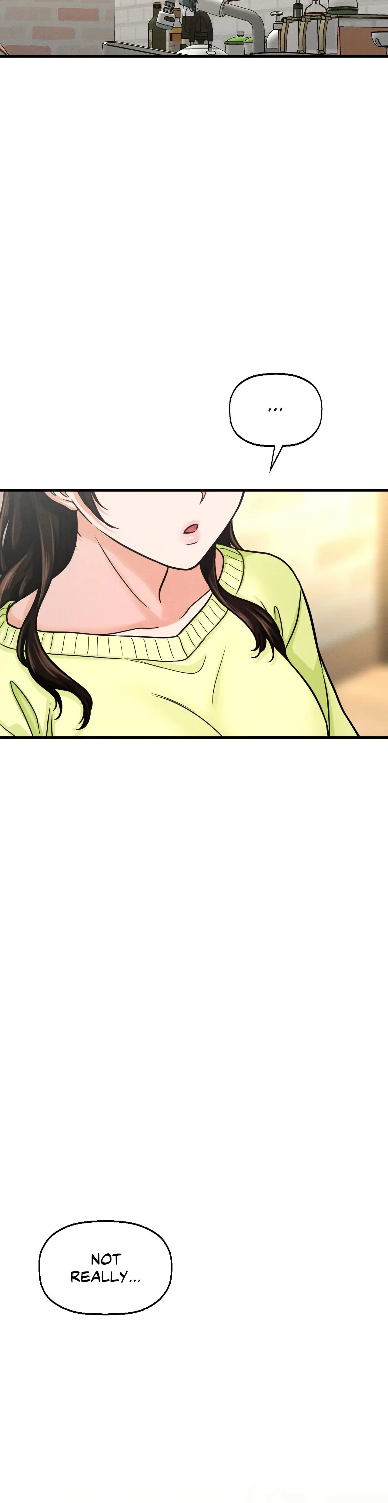 Read She