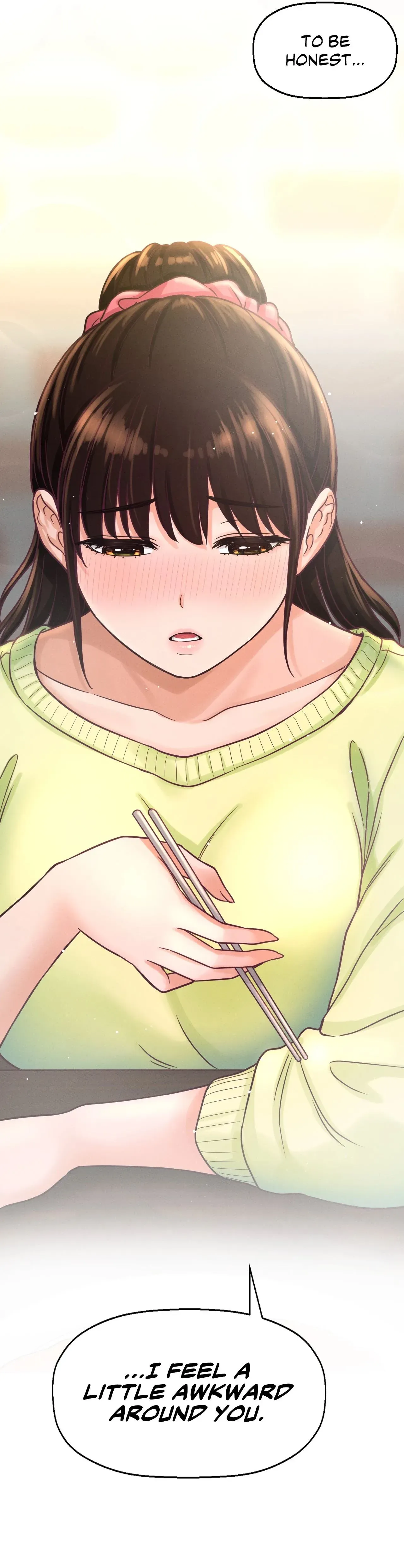 Read She