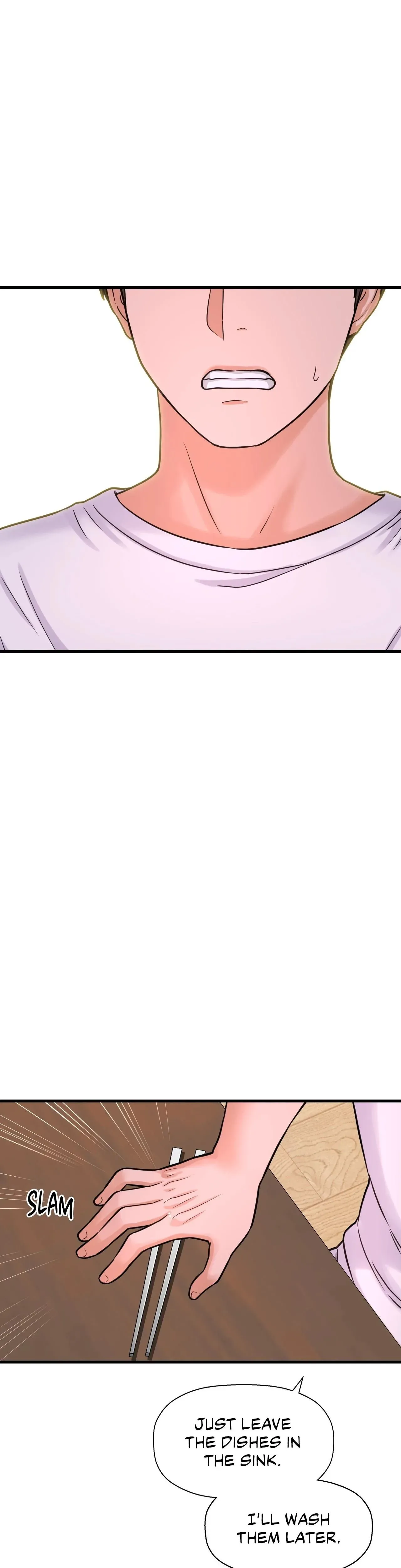 Read She