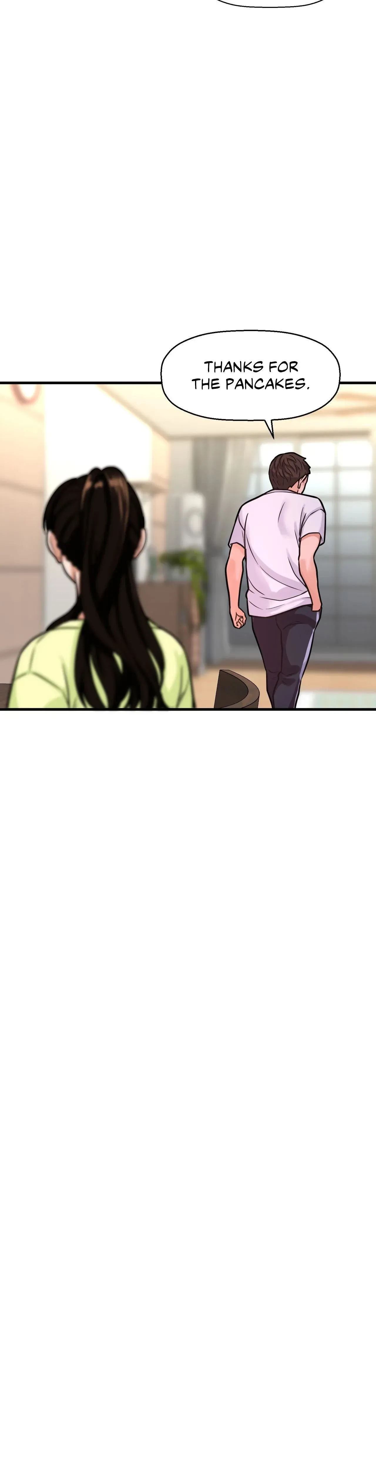 Read She