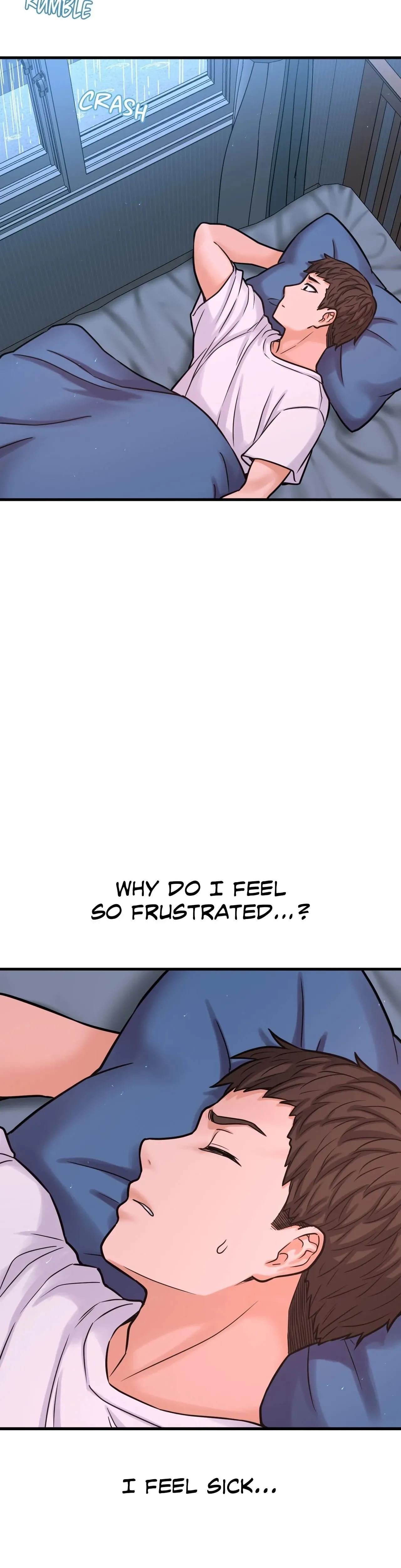 Read She
