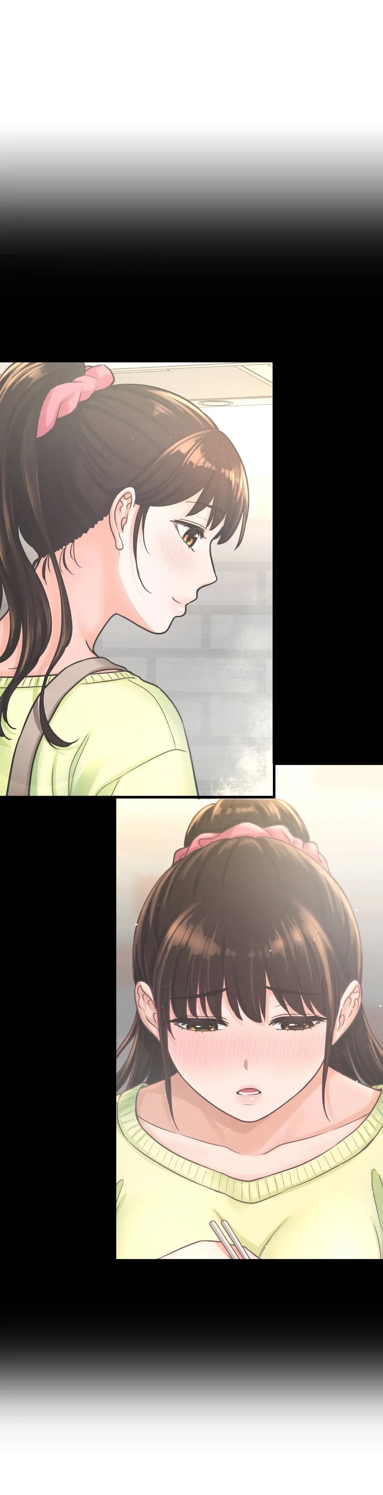 Read She