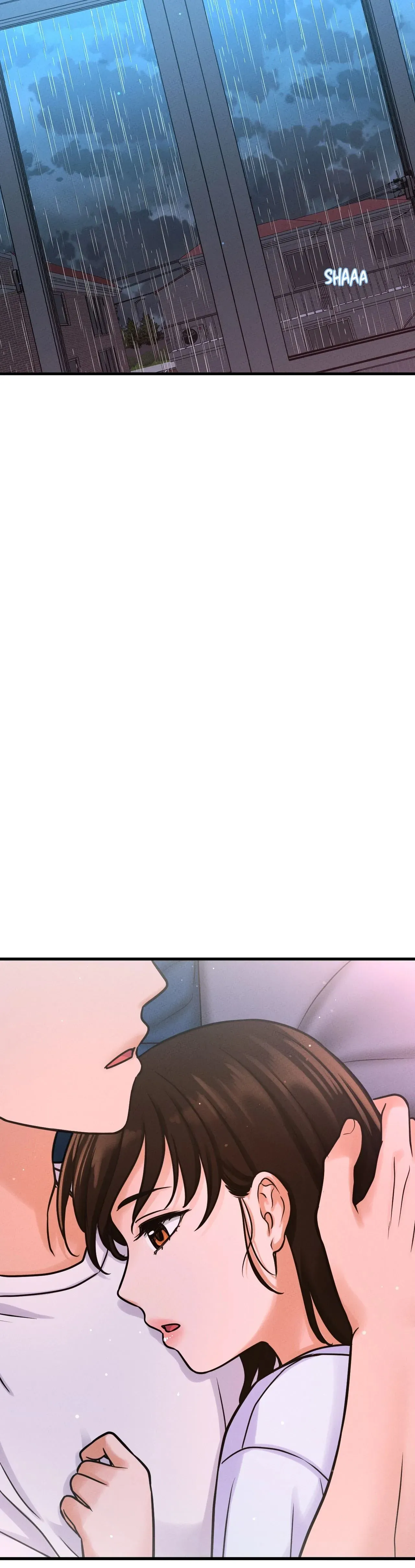 Read She
