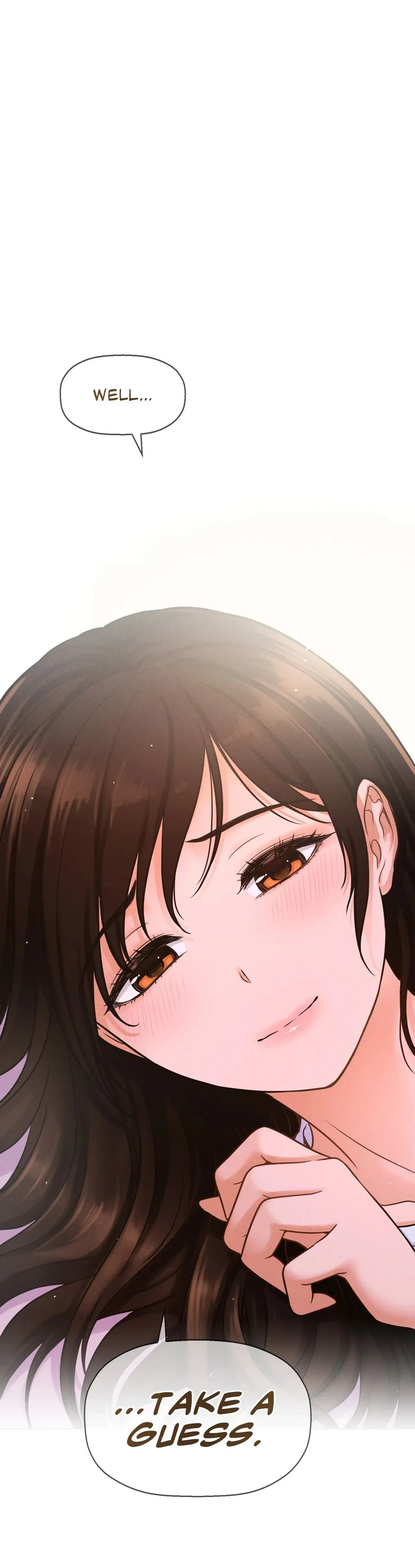 Read She