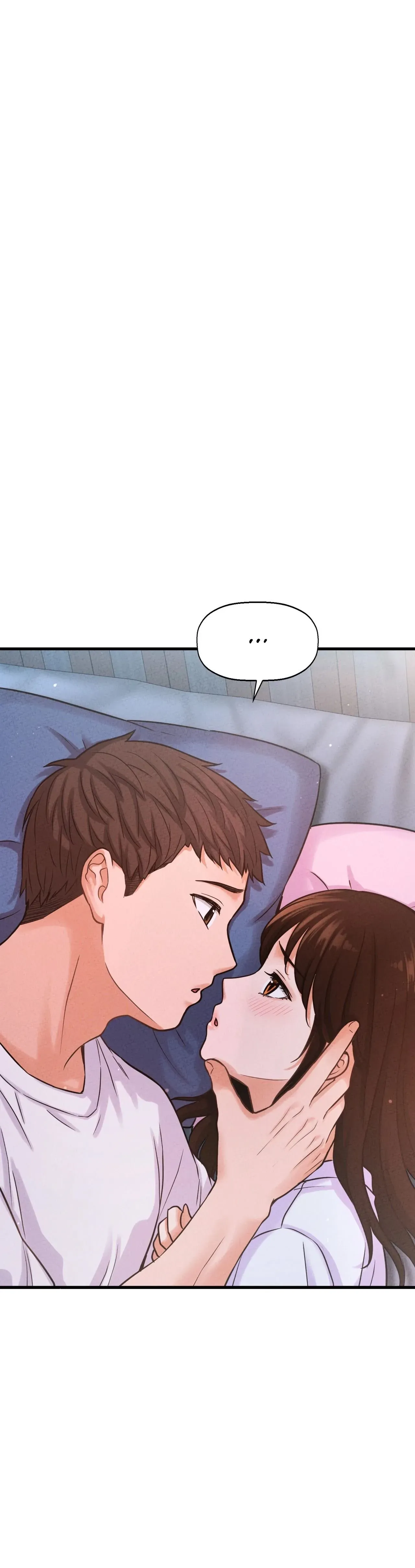 Read She