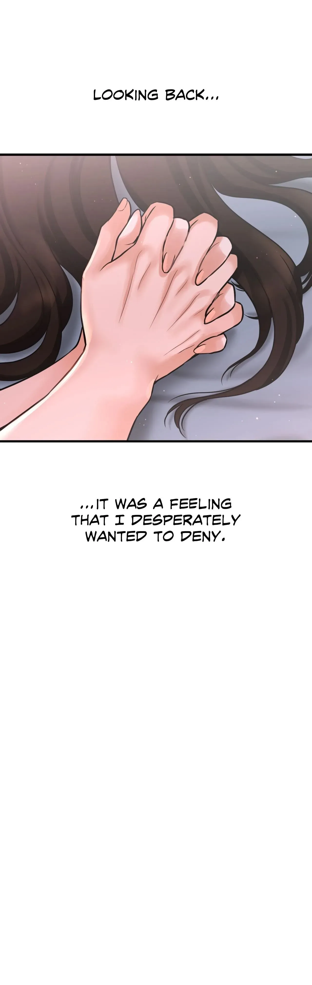 Read She
