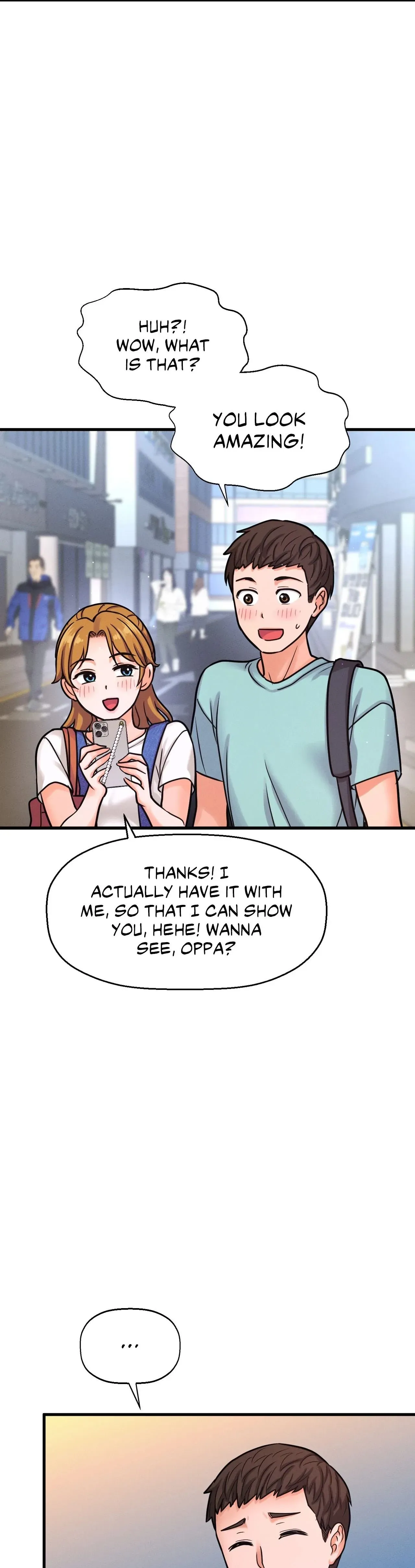 Read She