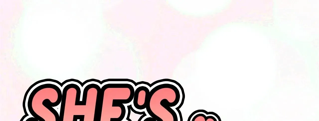 Read She