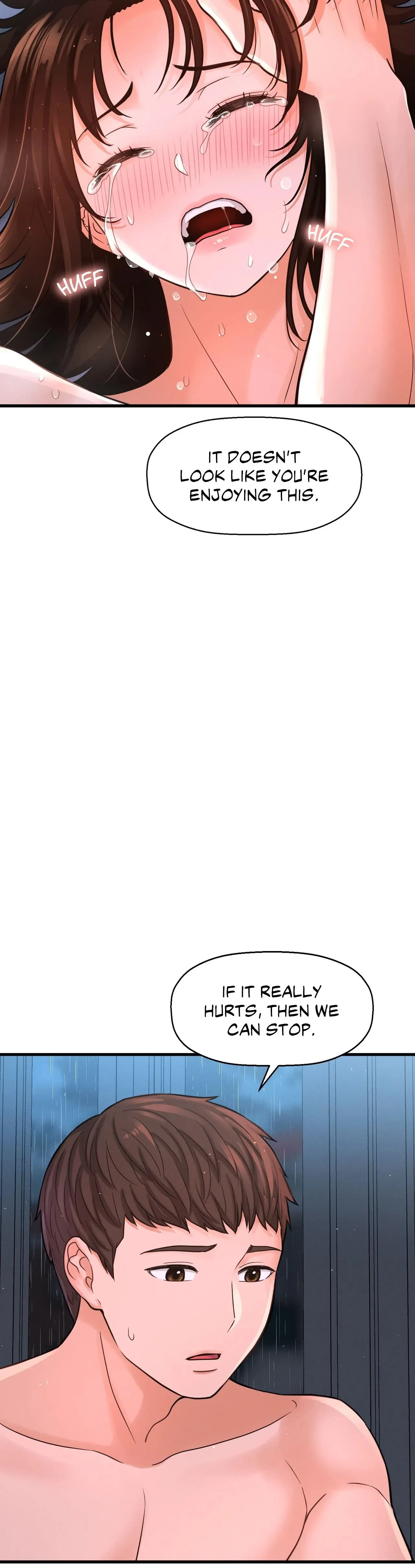 Read She
