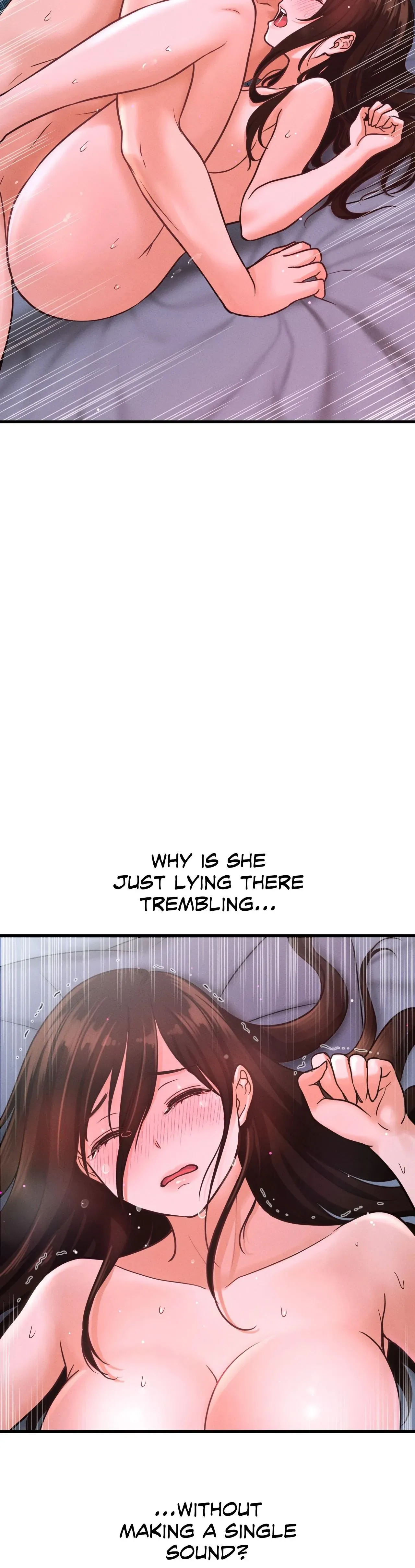 Read She