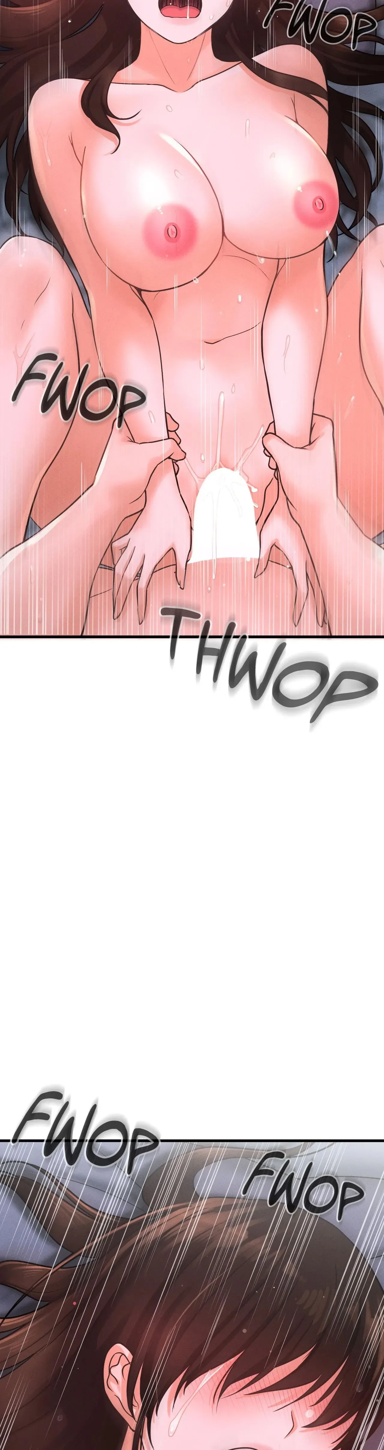 Read She