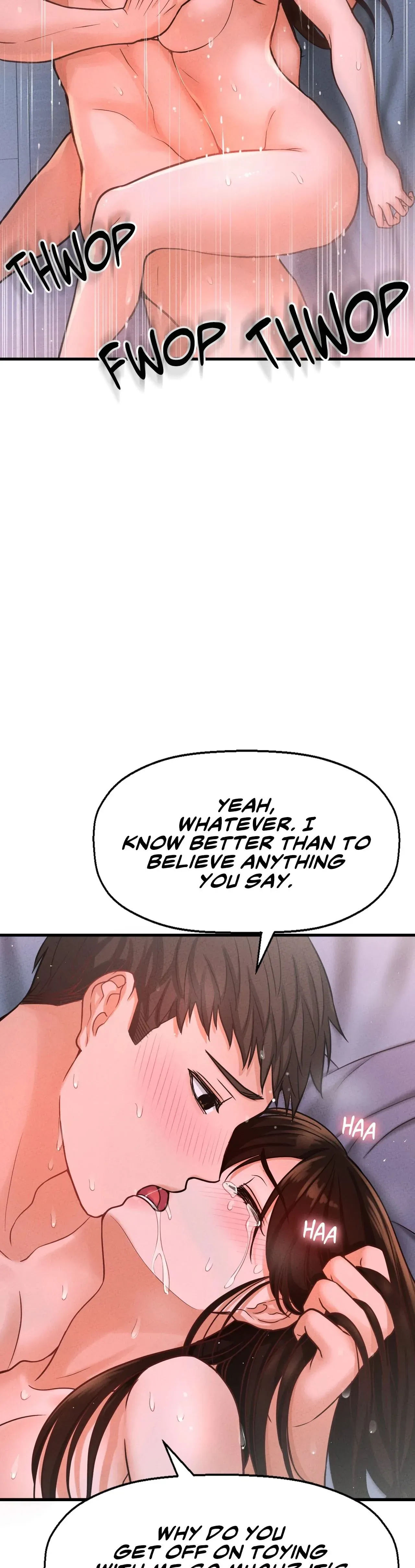 Read She