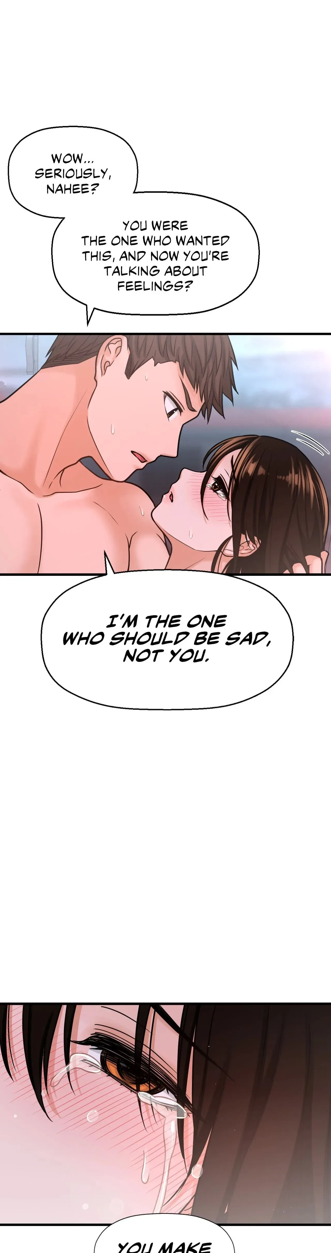 Read She