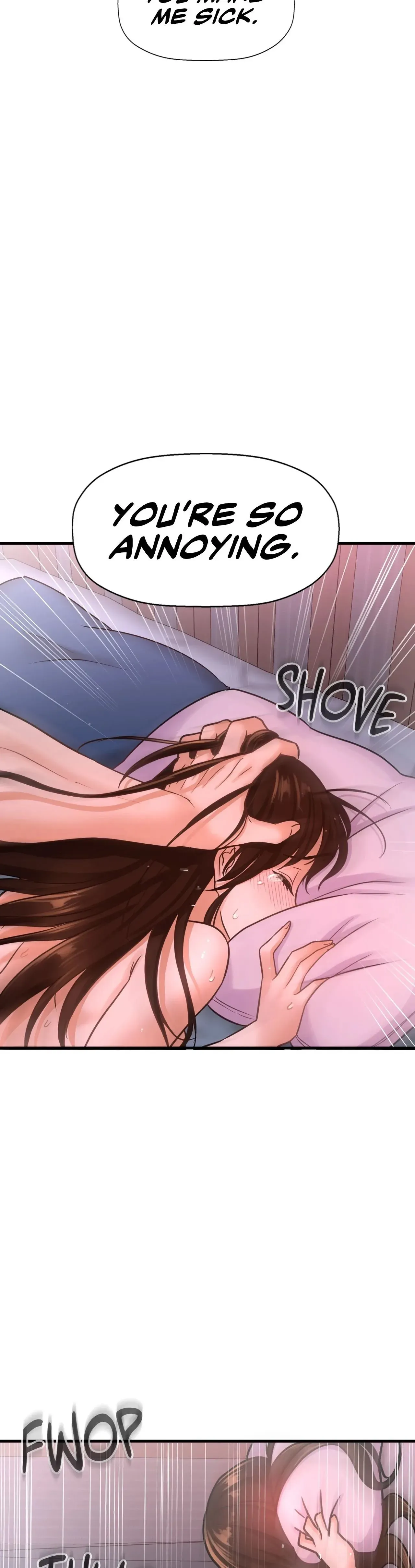 Read She