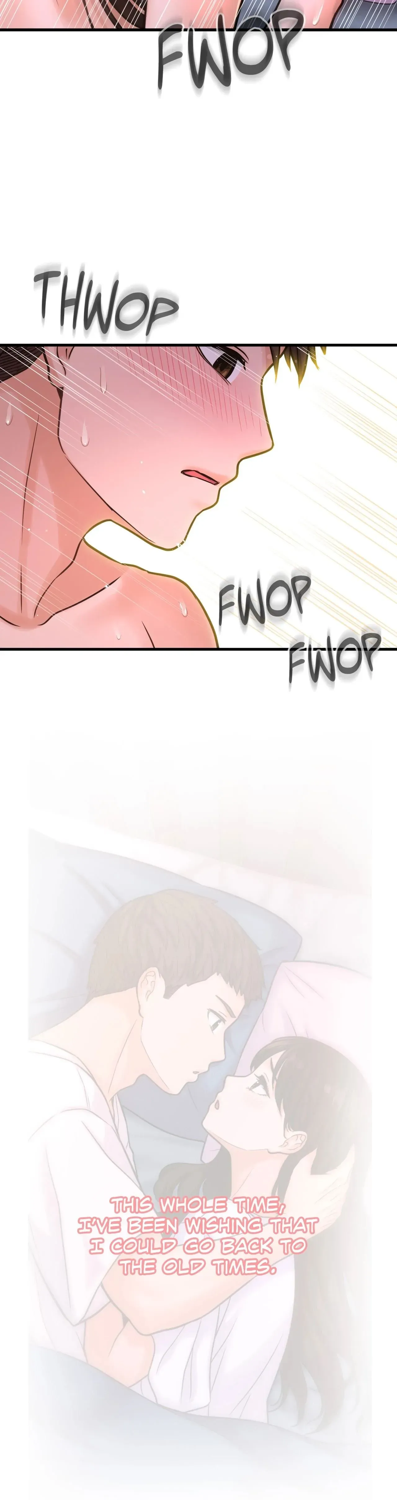 Read She