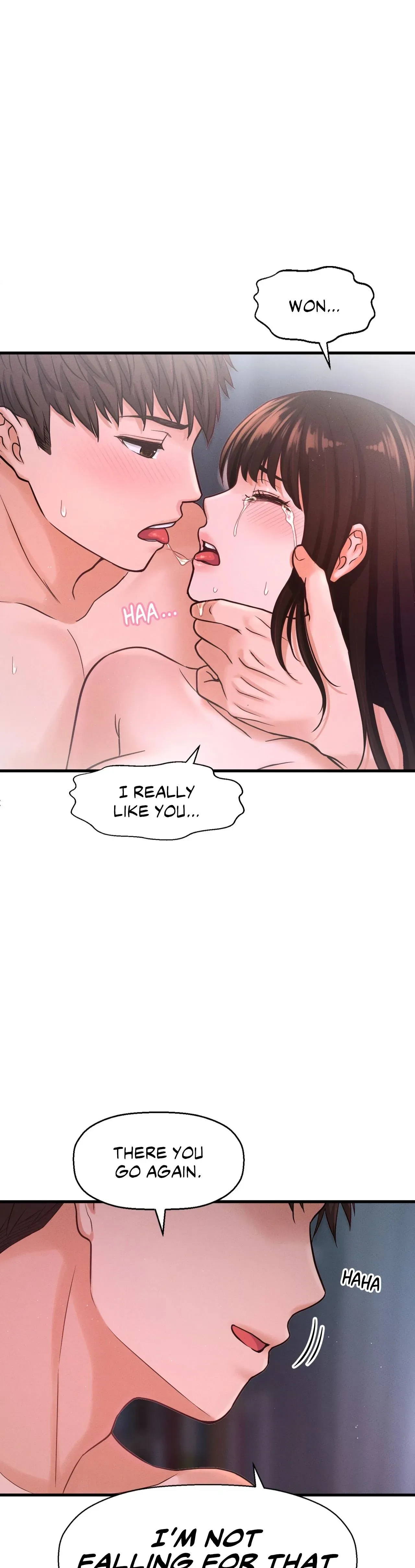 Read She