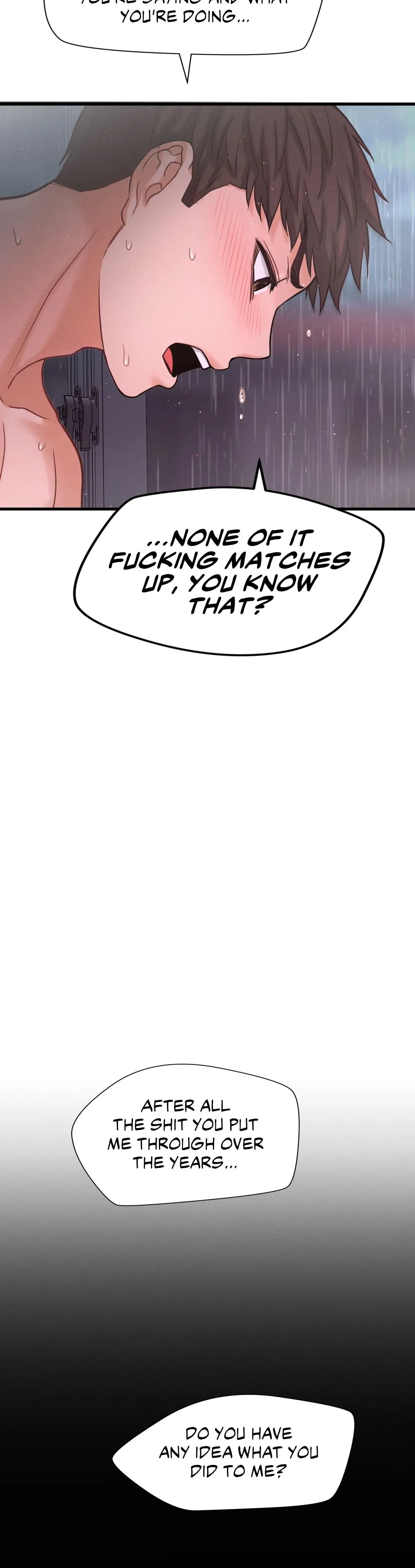 Read She