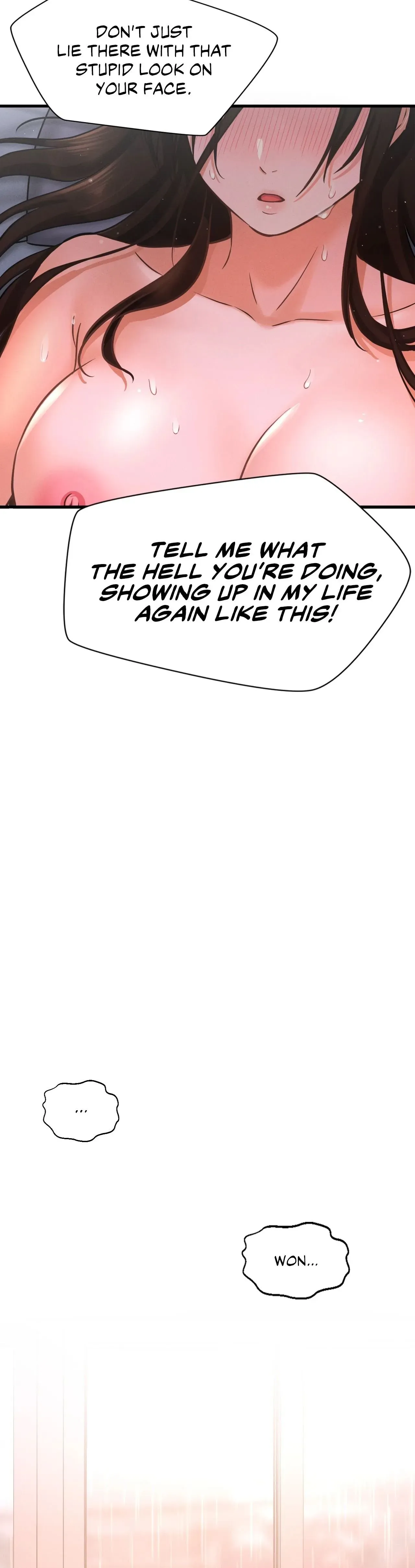 Read She