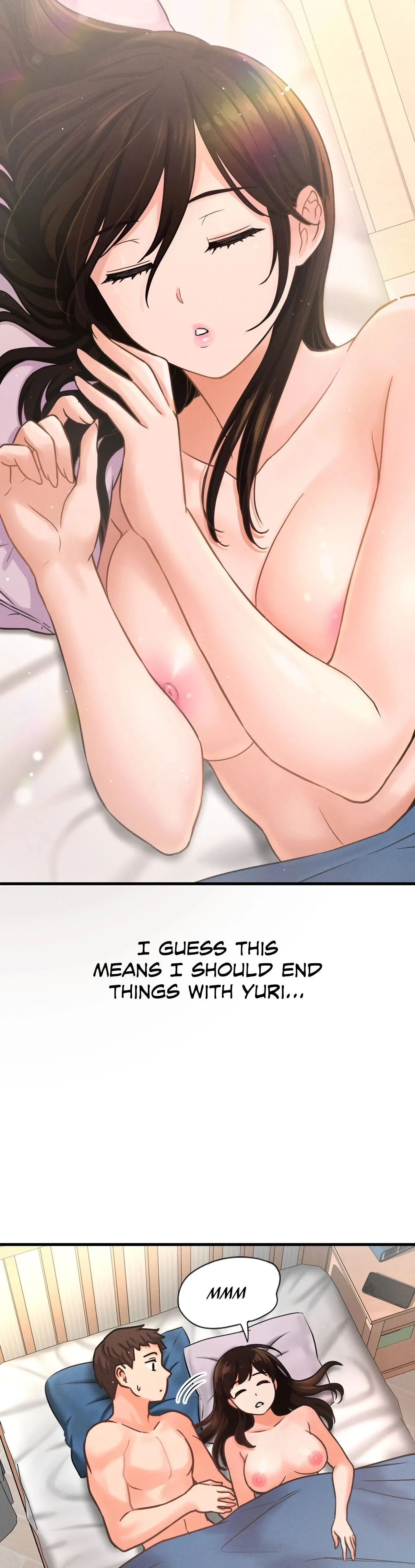 Read She