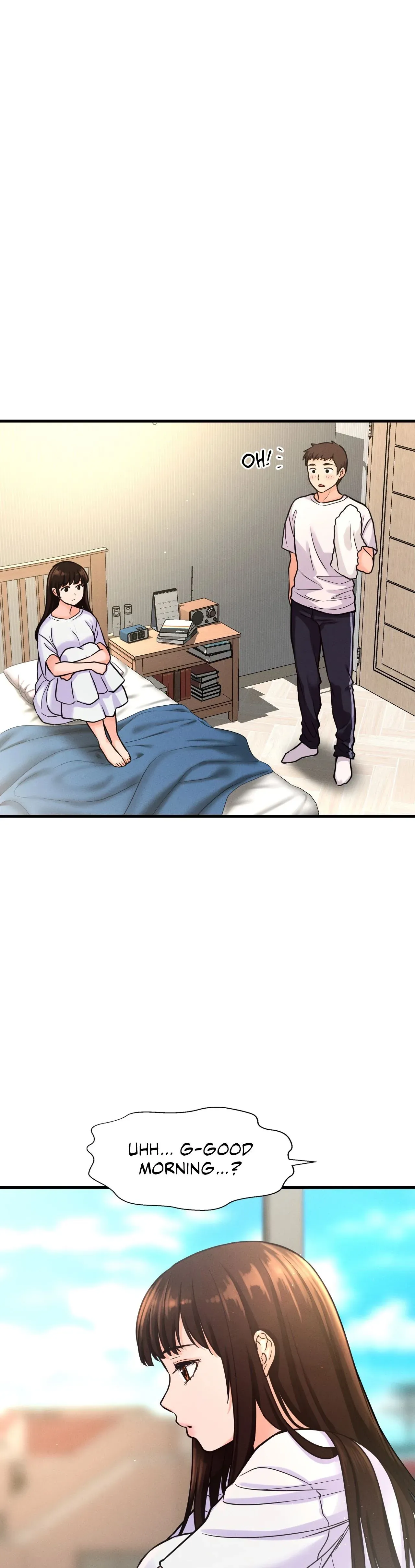 Read She