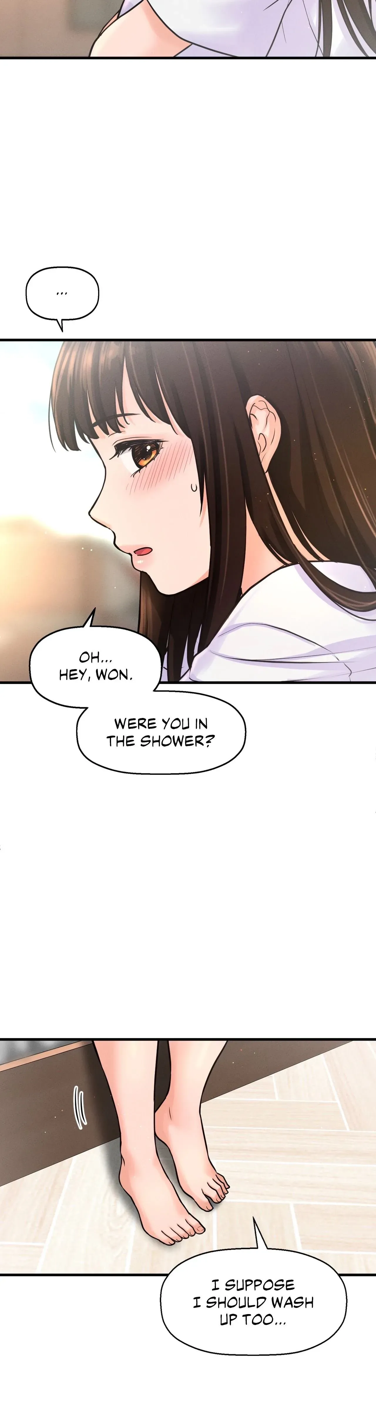 Read She