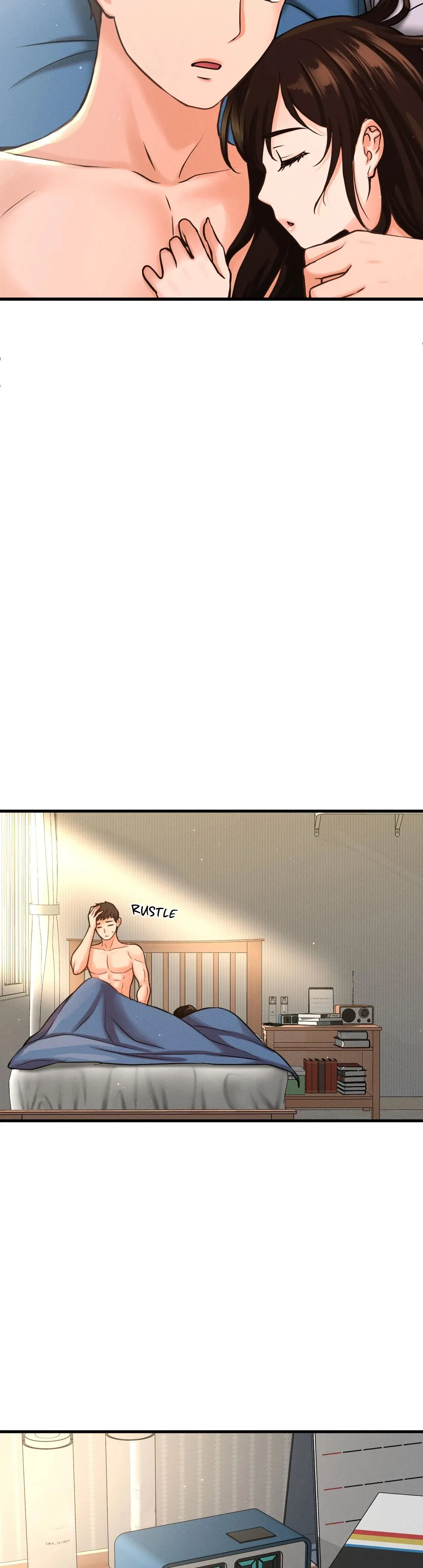 Read She