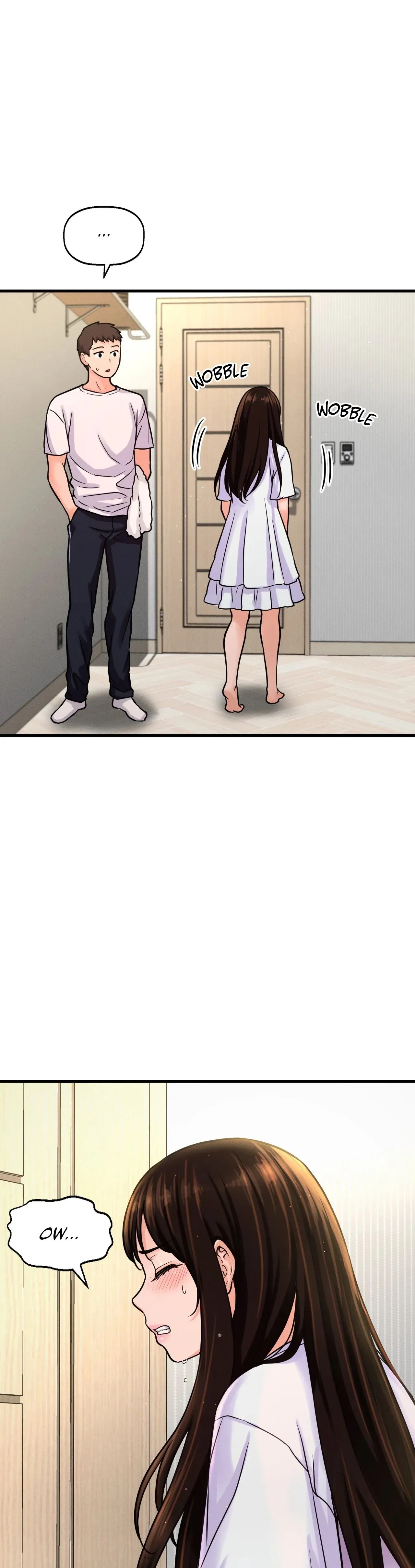 Read She