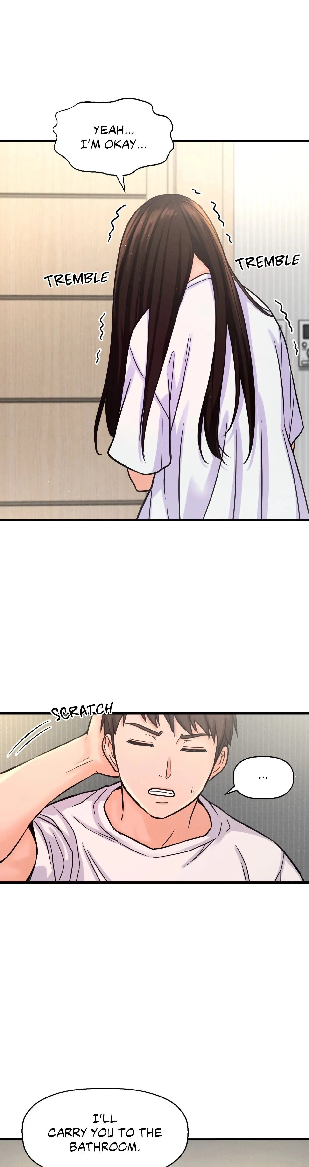 Read She