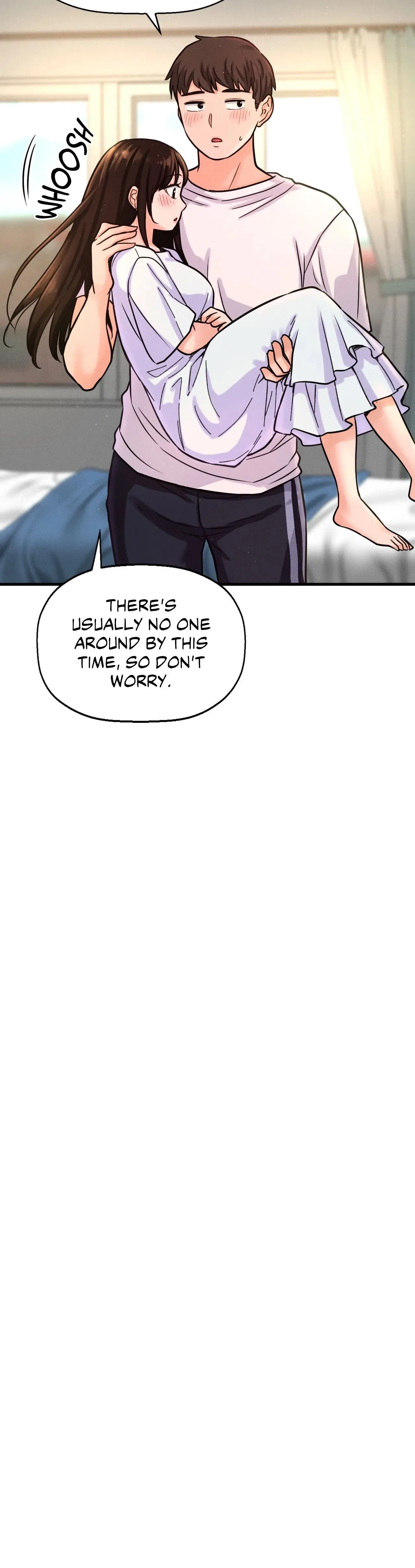 Read She