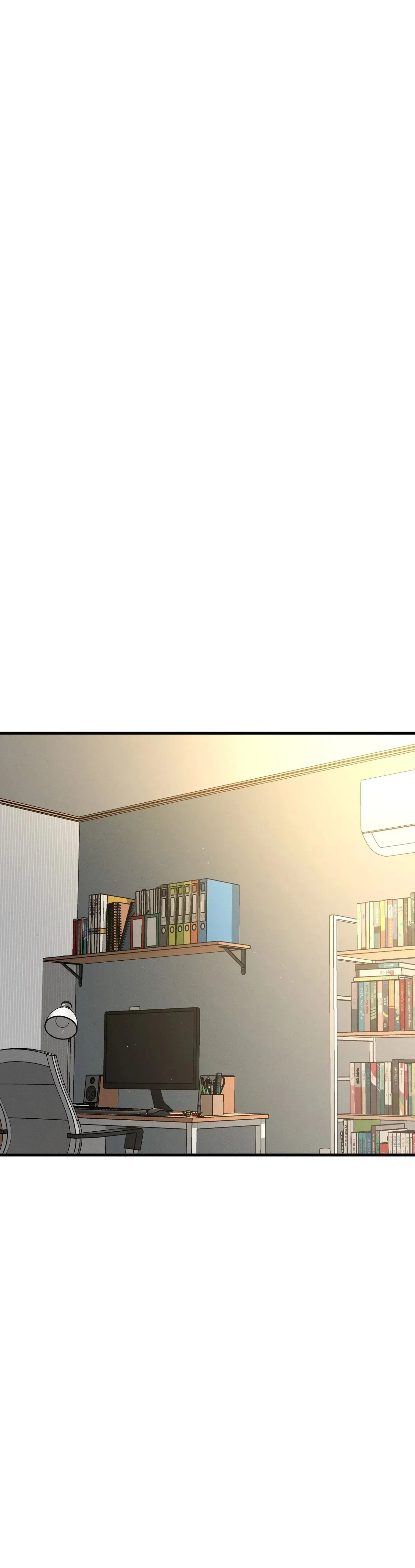 Read She