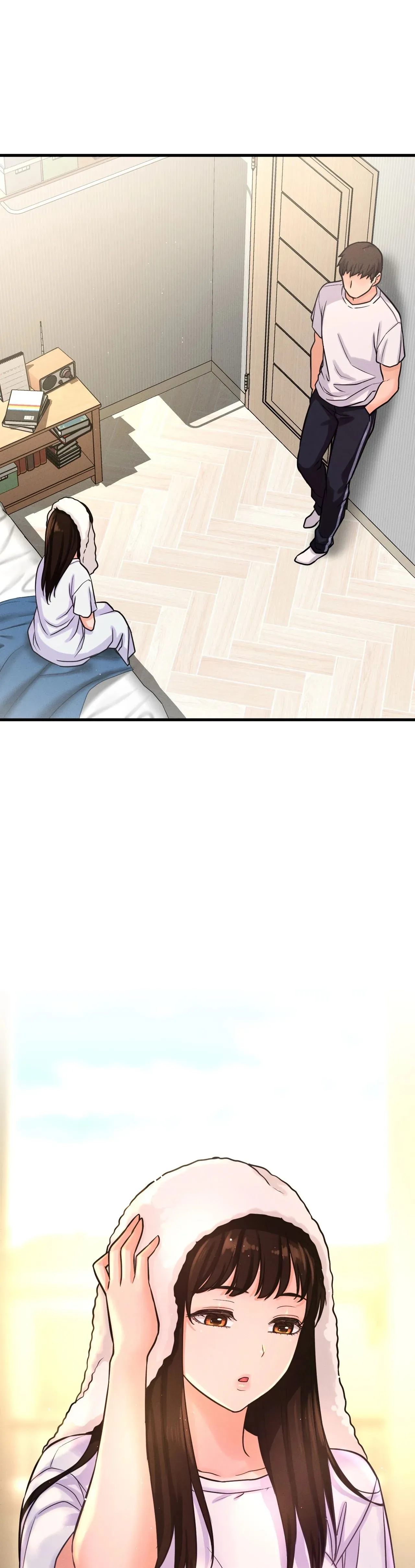 Read She