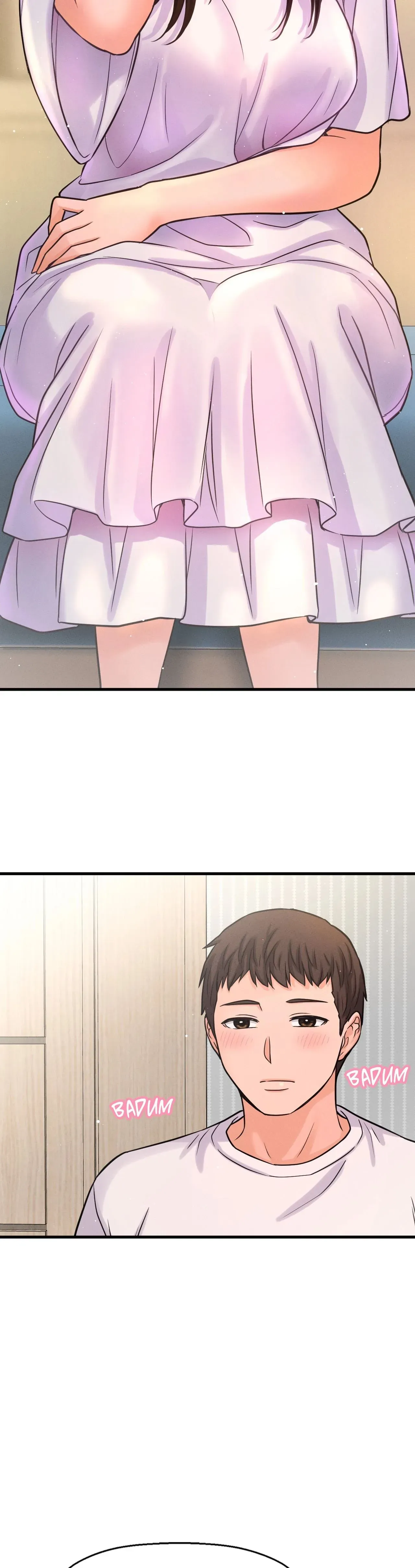 Read She