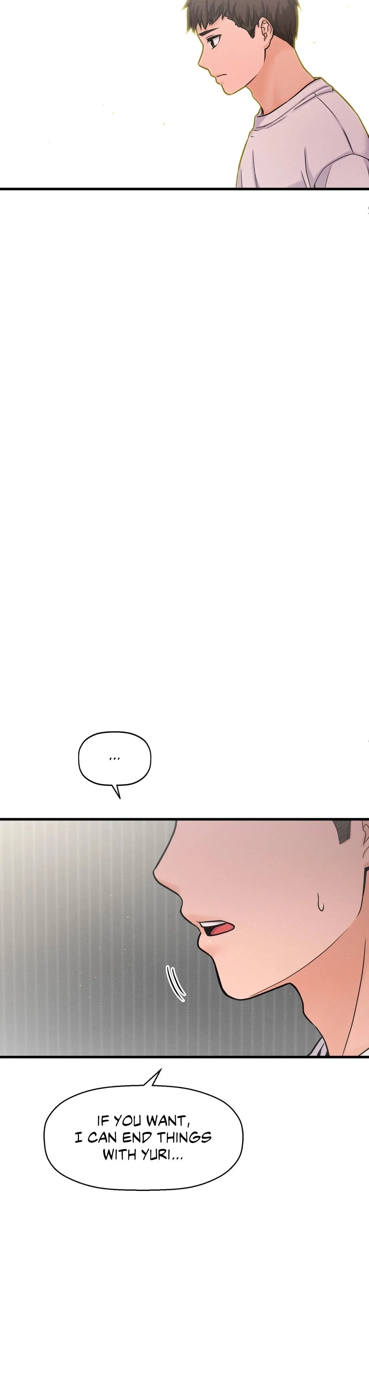 Read She
