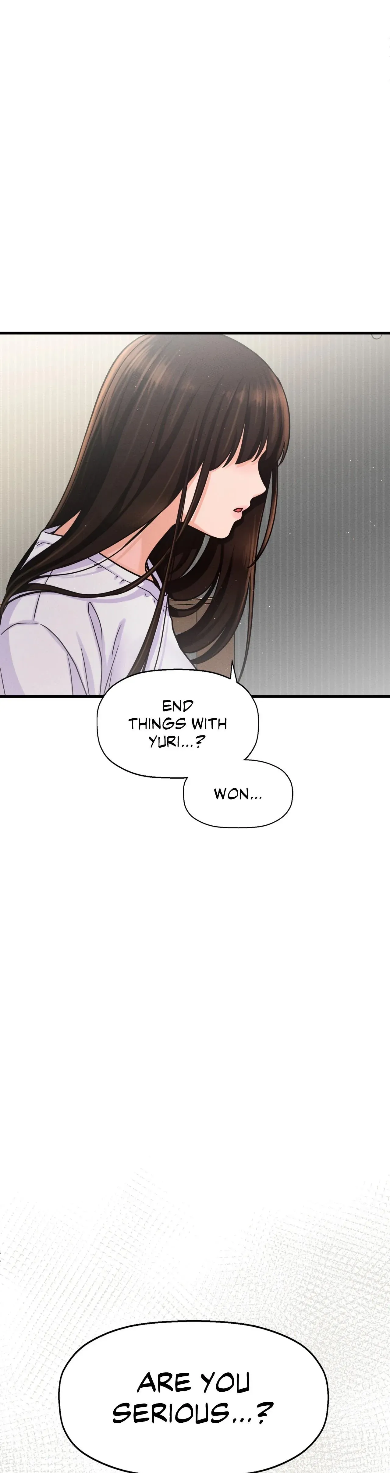 Read She