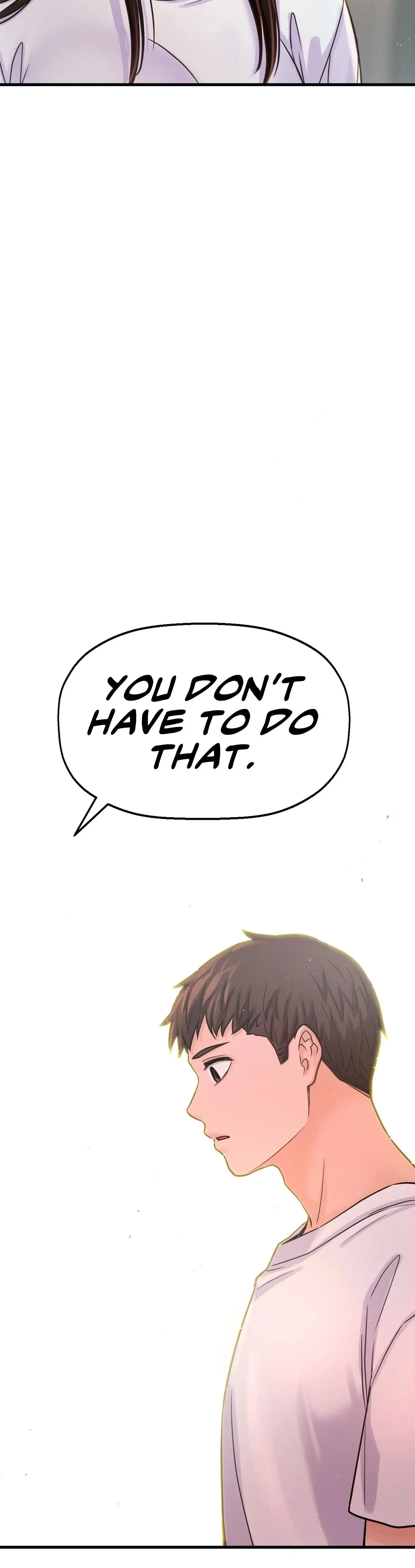 Read She