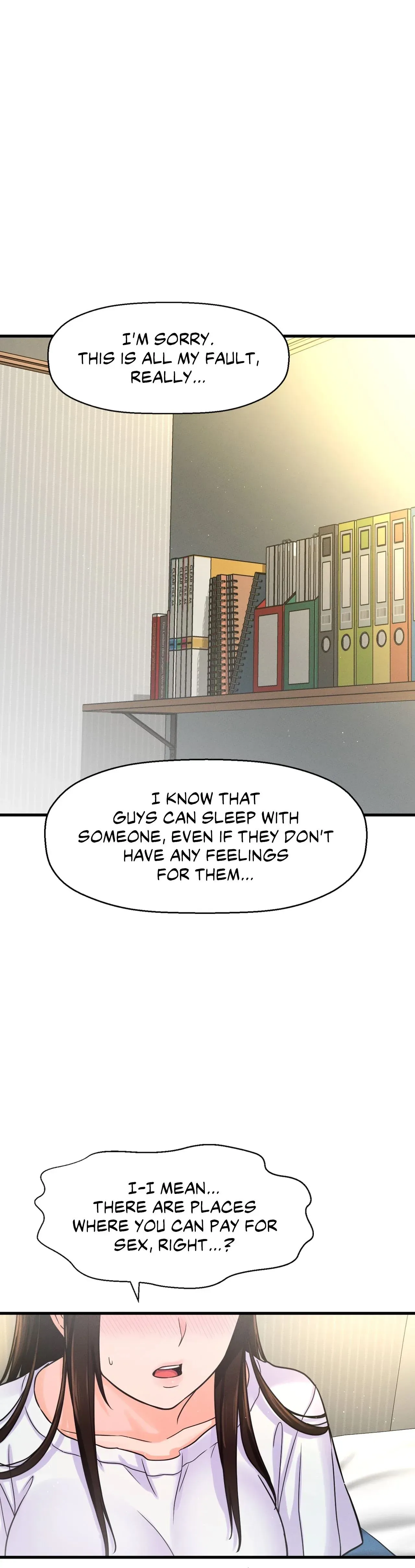 Read She