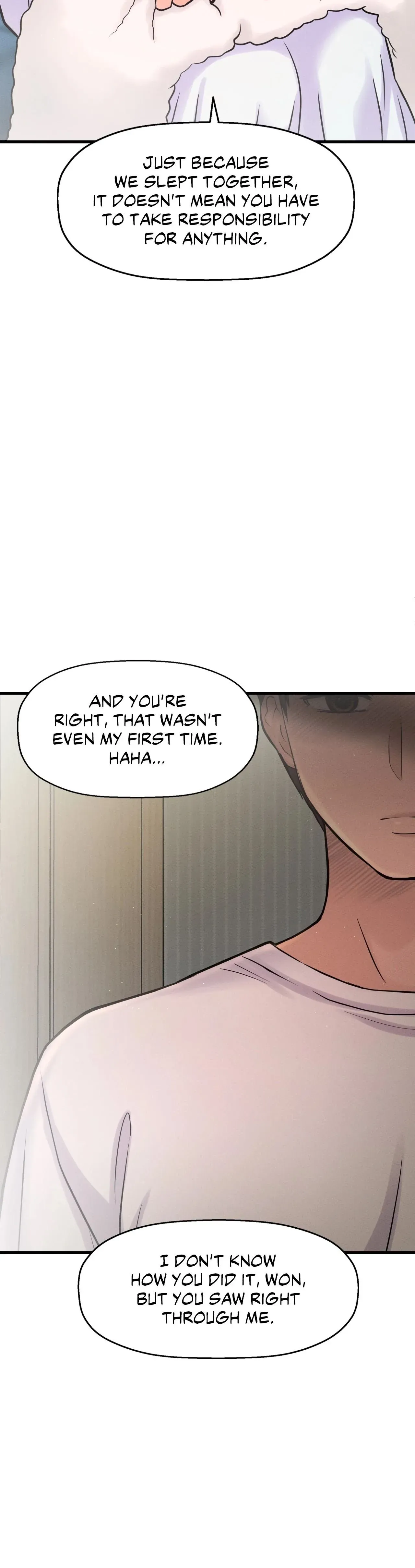 Read She