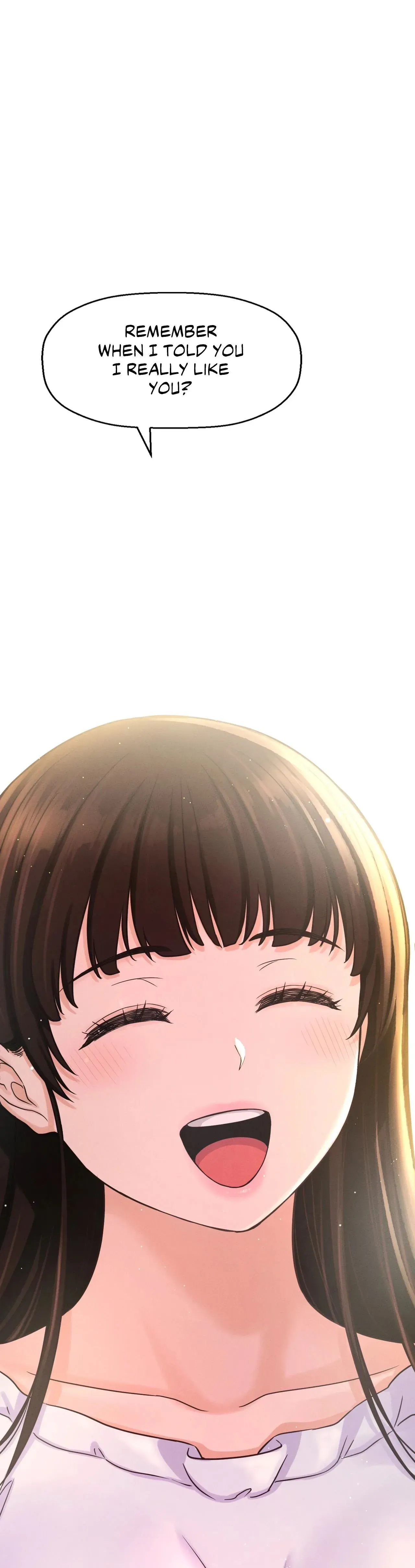 Read She