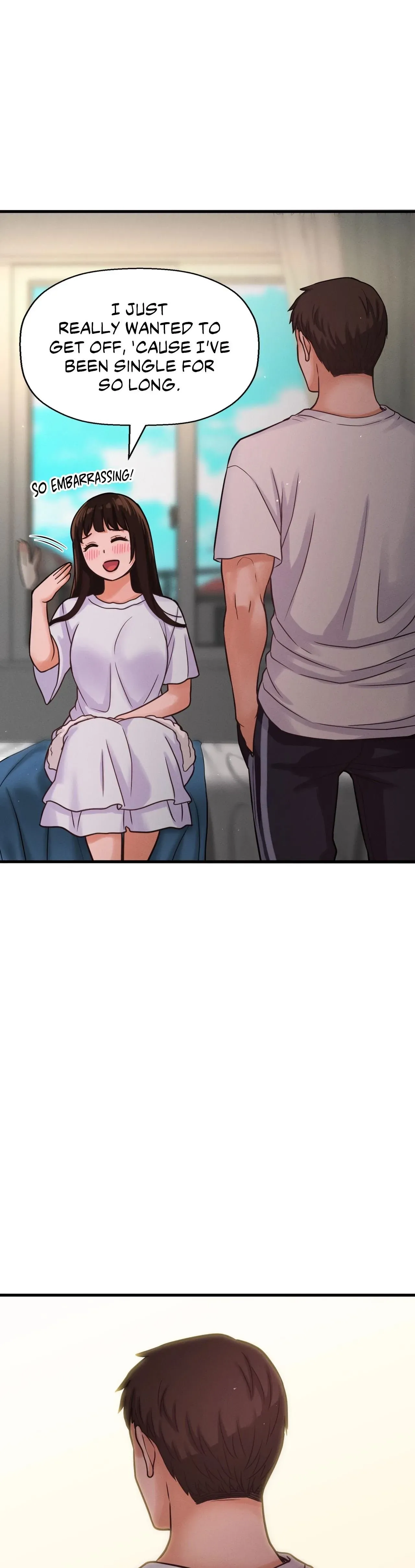 Read She