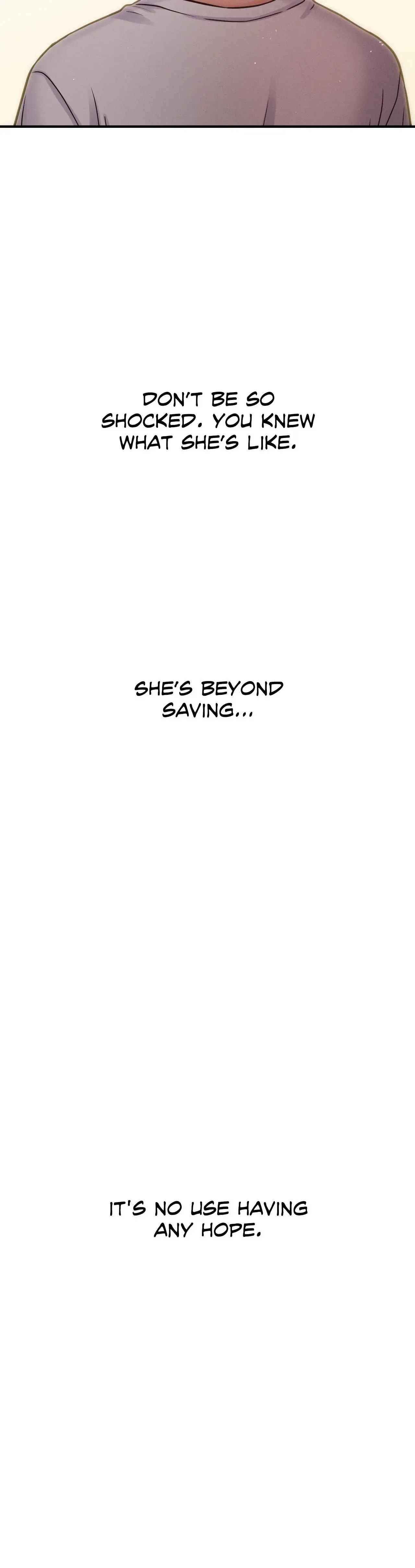 Read She