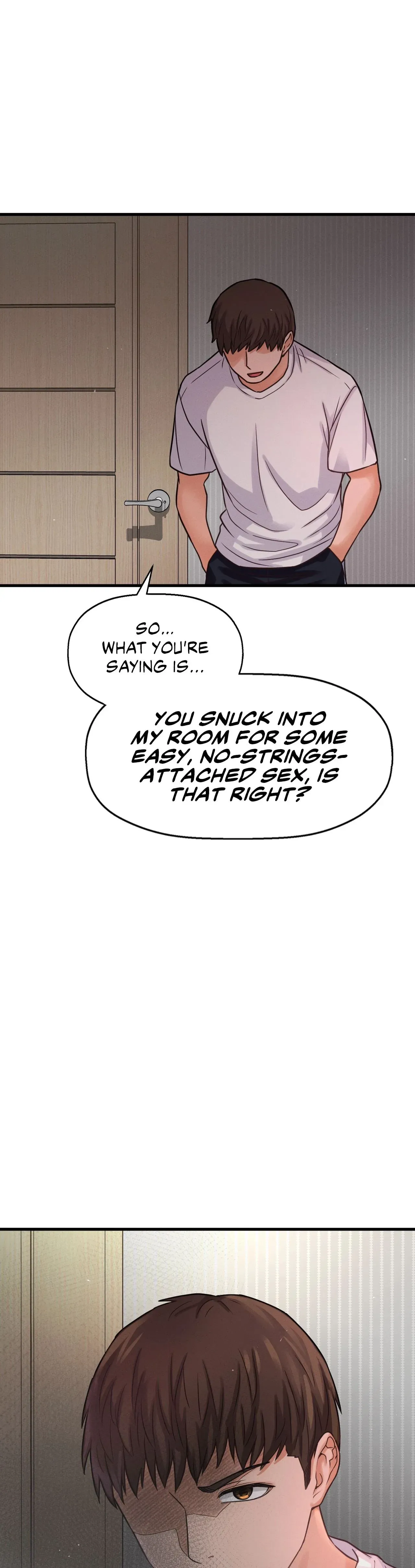 Read She