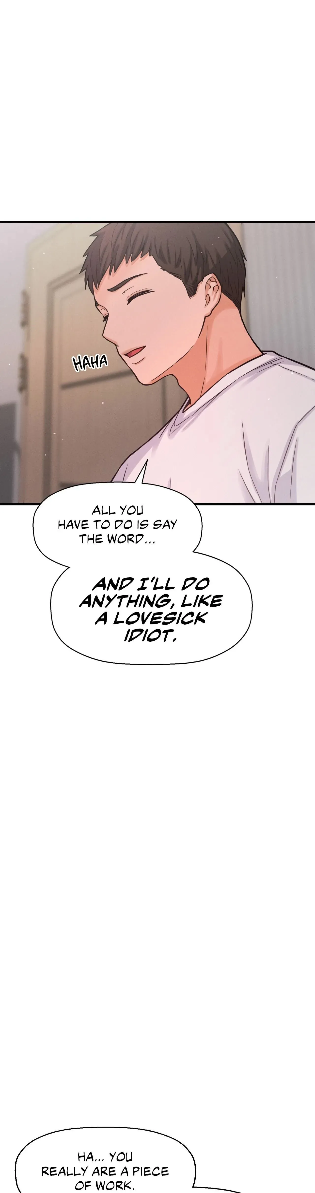 Read She