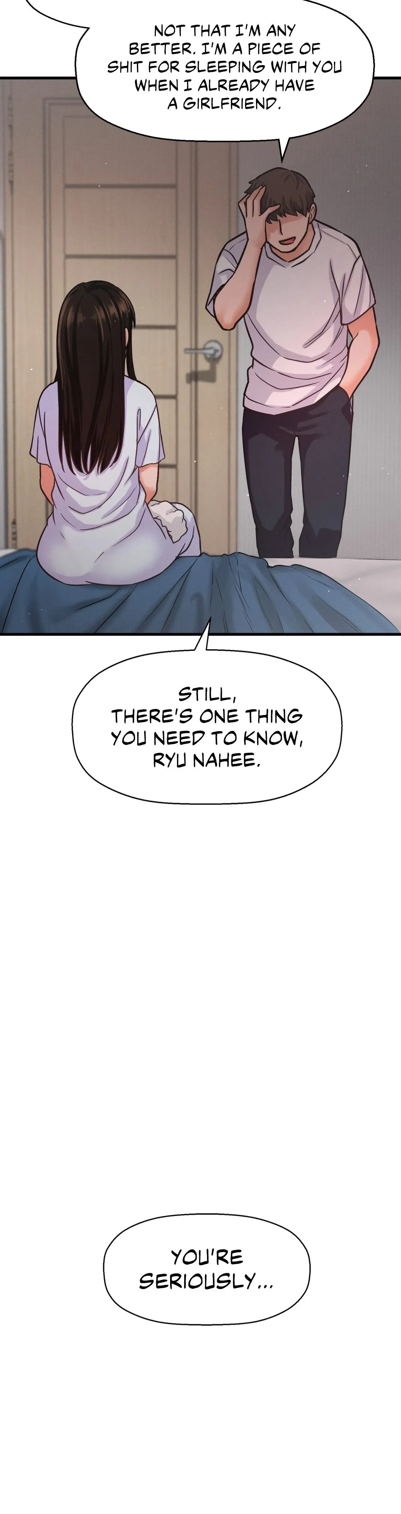 Read She