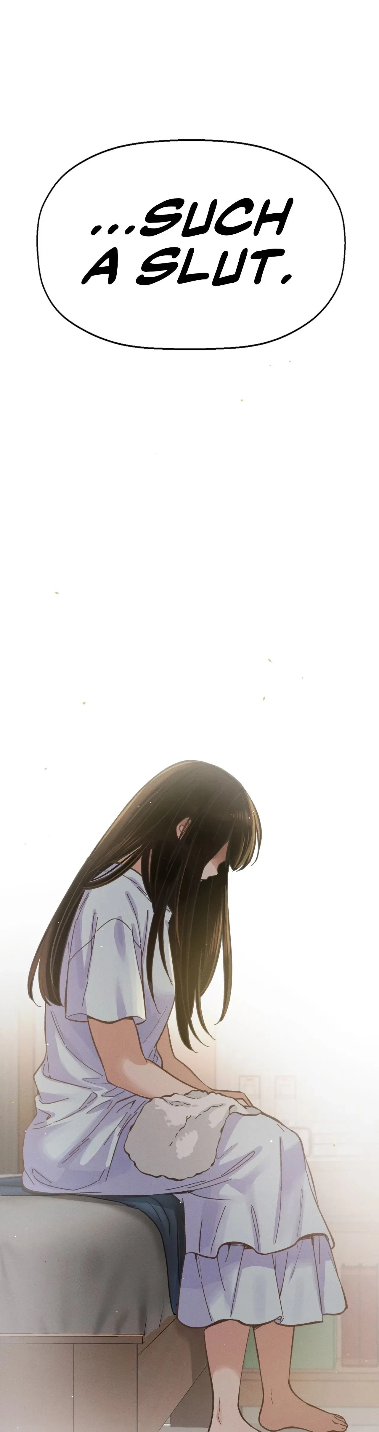 Read She