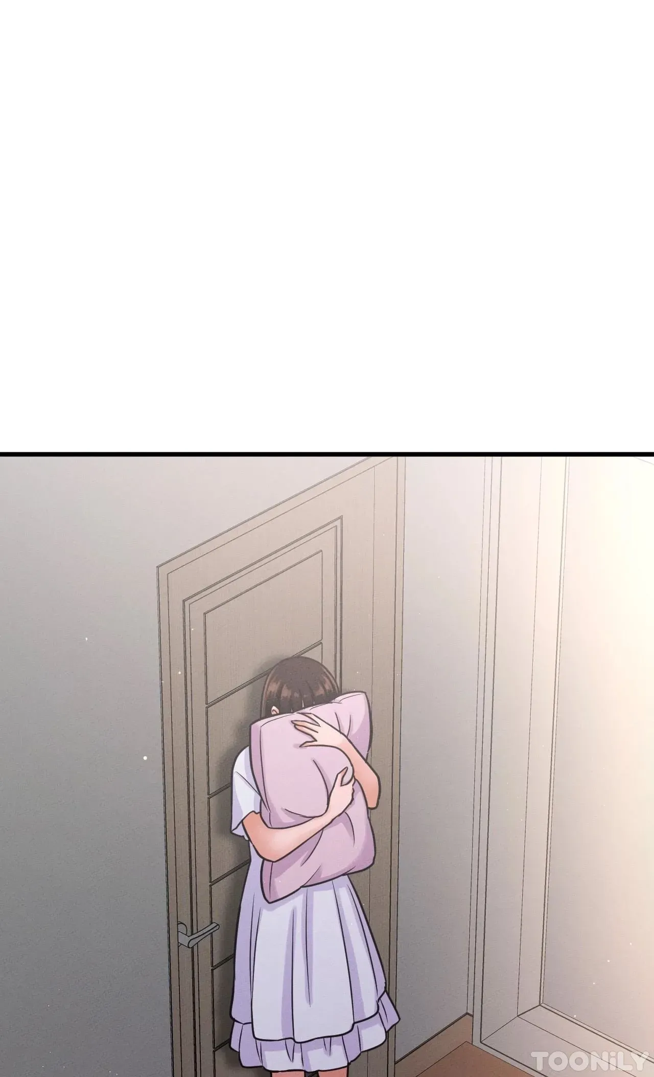 Read She